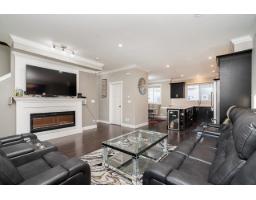 4 14285 64 Avenue, Surrey, Ca