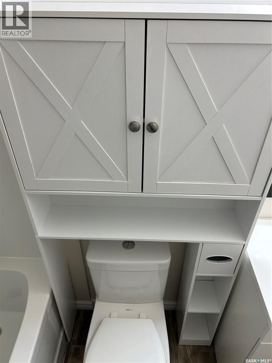 1533 425 115th Street E, Saskatoon, Saskatchewan  S7N 2E5 - Photo 27 - SK014397