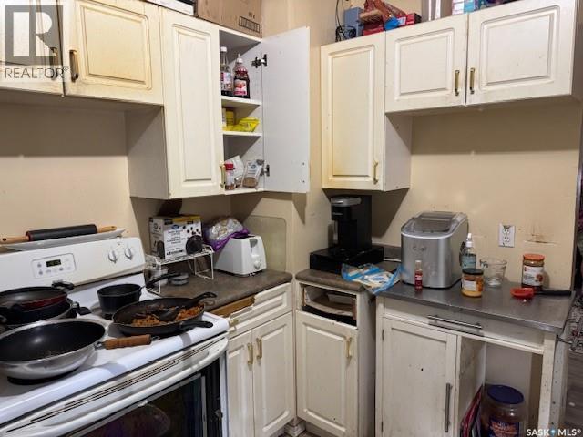 851 107th Street, North Battleford, Saskatchewan  S9A 1Y6 - Photo 4 - SK014698