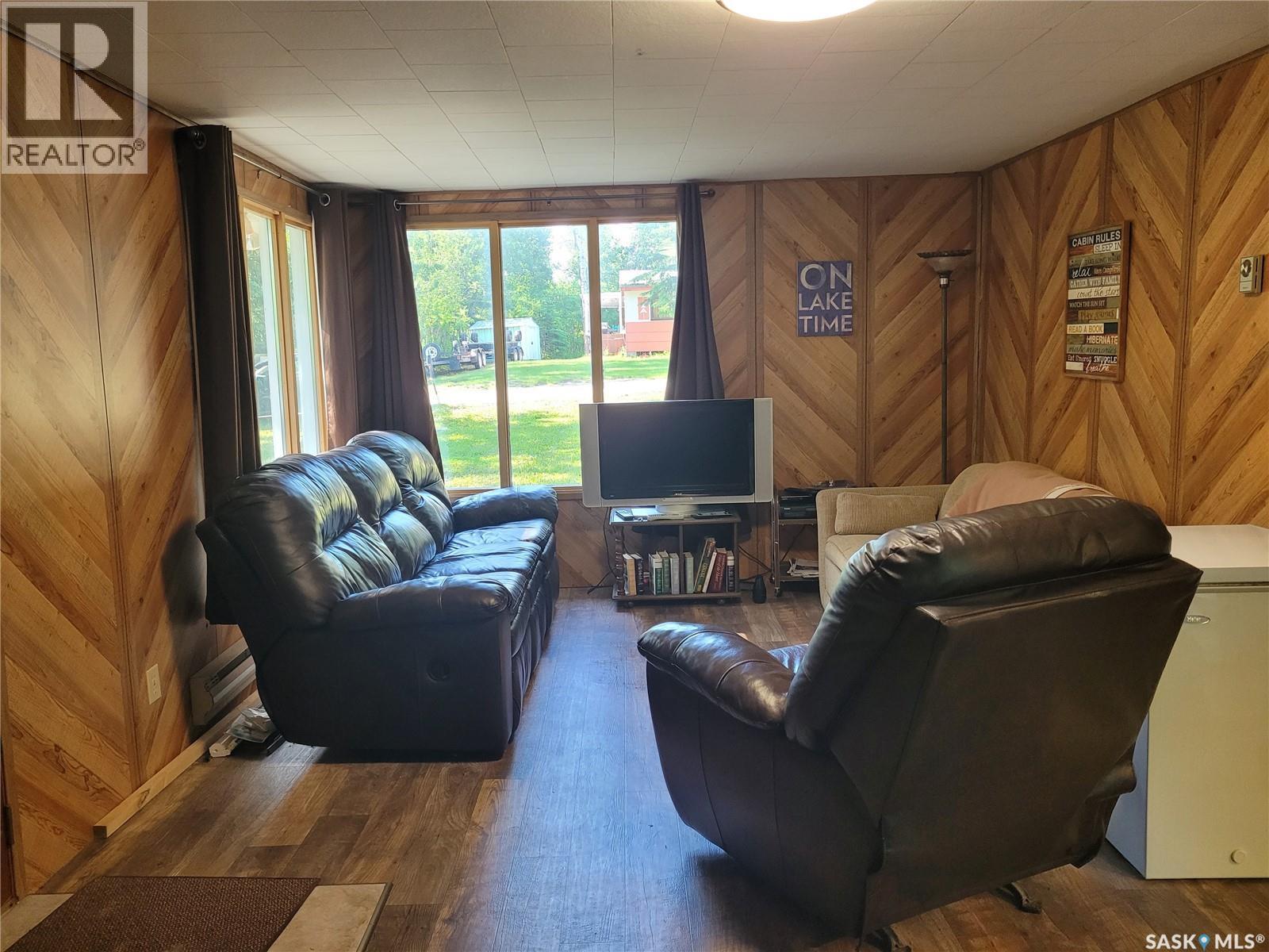 8 Mallard Avenue, Greenwater Provincial Park, Saskatchewan  S0E 0B2 - Photo 13 - SK014695