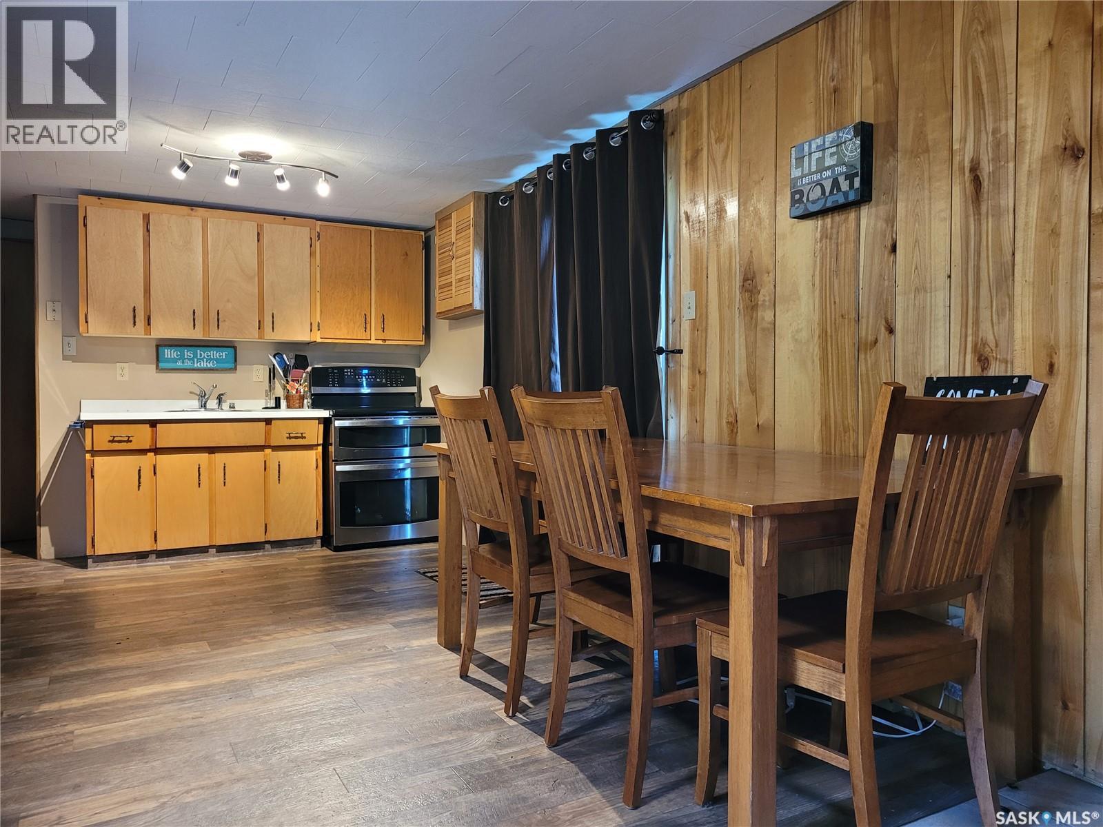 8 Mallard Avenue, Greenwater Provincial Park, Saskatchewan  S0E 0B2 - Photo 16 - SK014695