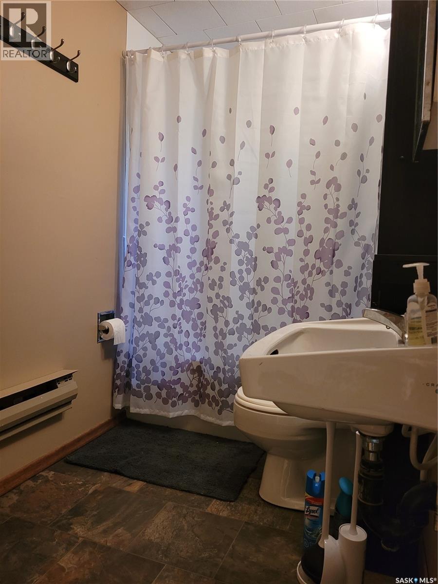 8 Mallard Avenue, Greenwater Provincial Park, Saskatchewan  S0E 0B2 - Photo 18 - SK014695