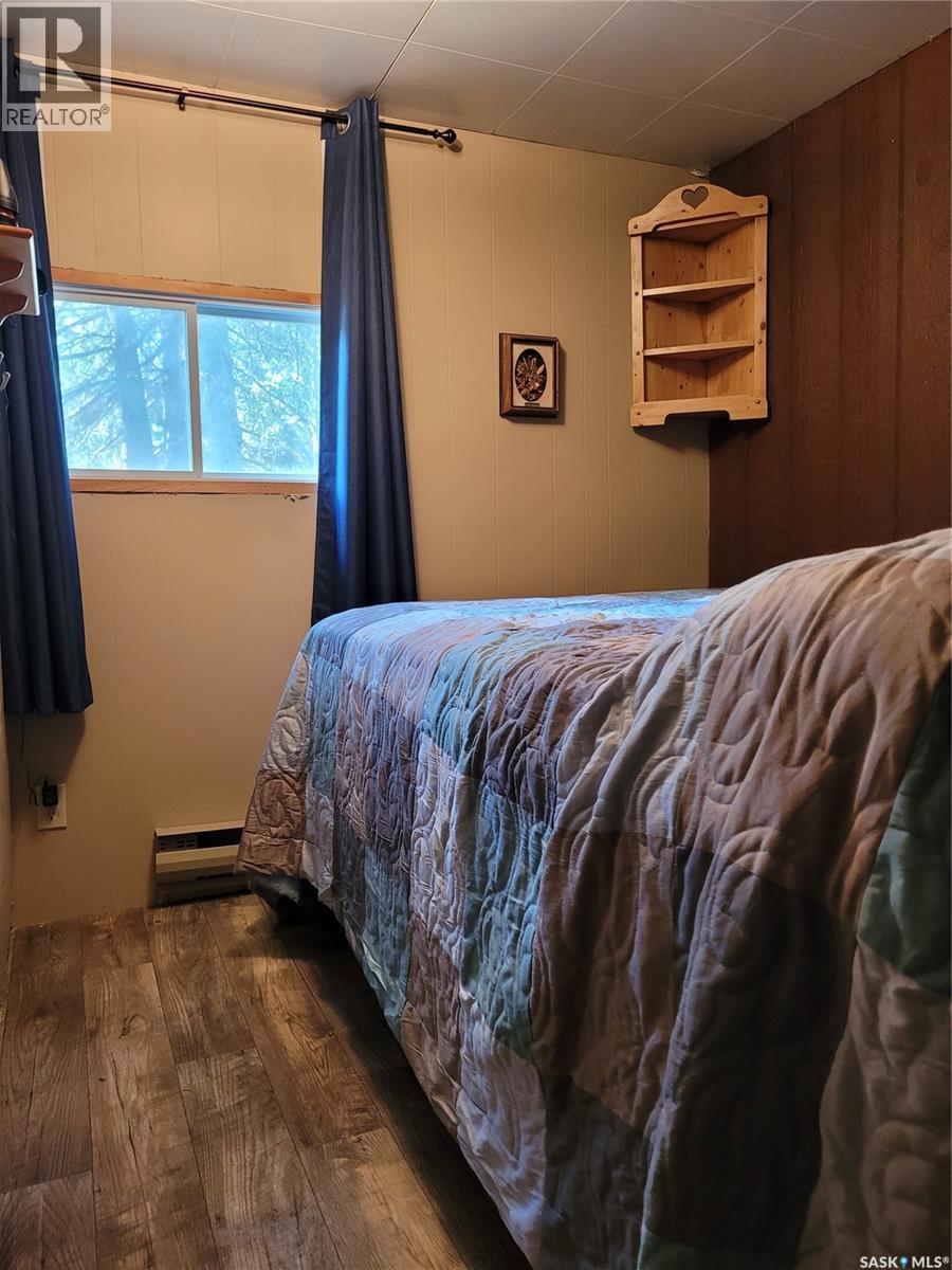 8 Mallard Avenue, Greenwater Provincial Park, Saskatchewan  S0E 0B2 - Photo 19 - SK014695