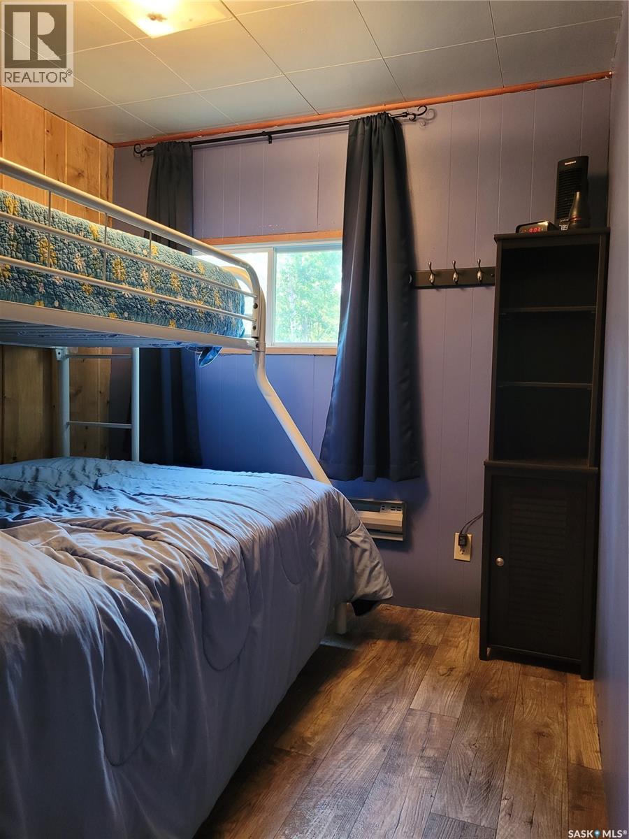 8 Mallard Avenue, Greenwater Provincial Park, Saskatchewan  S0E 0B2 - Photo 20 - SK014695