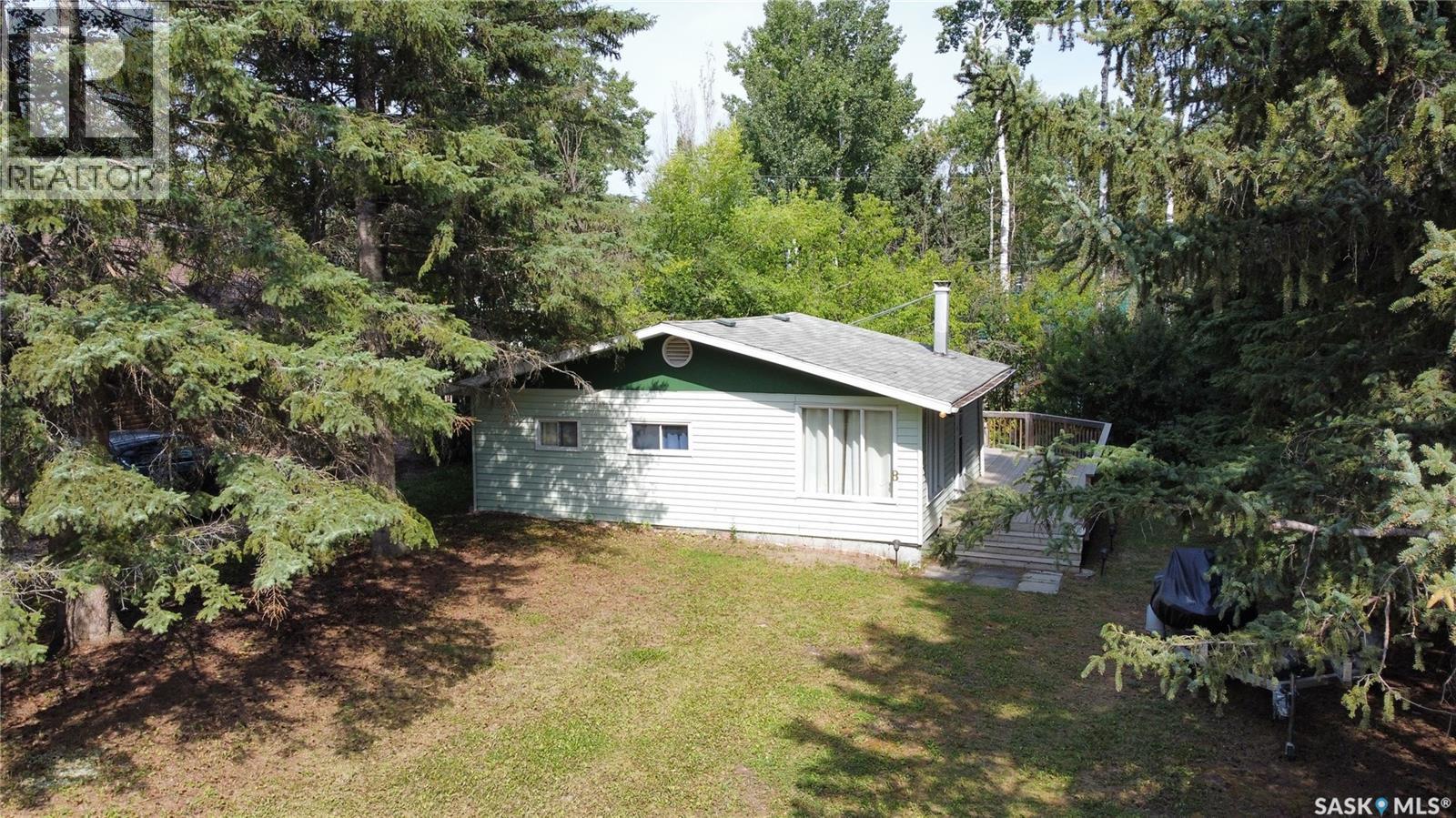 8 Mallard Avenue, Greenwater Provincial Park, Saskatchewan  S0E 0B2 - Photo 5 - SK014695