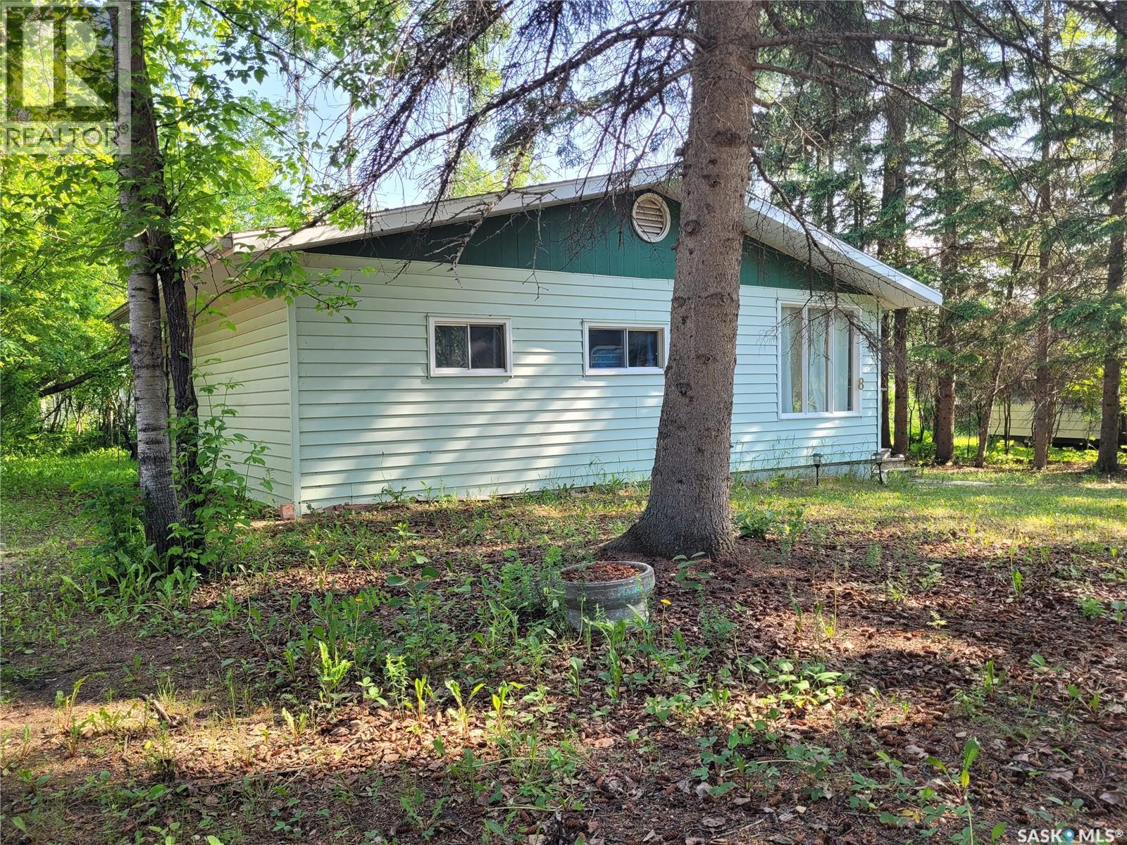 8 Mallard Avenue, Greenwater Provincial Park, Saskatchewan  S0E 0B2 - Photo 6 - SK014695
