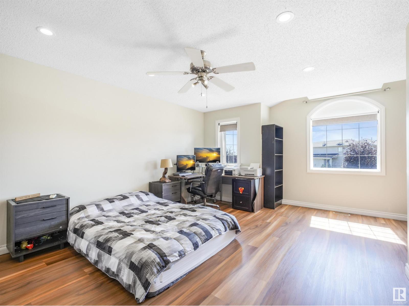 4832 157 Av Nw, Edmonton, Alberta  T5Y 0B7 - Photo 30 - E4451274