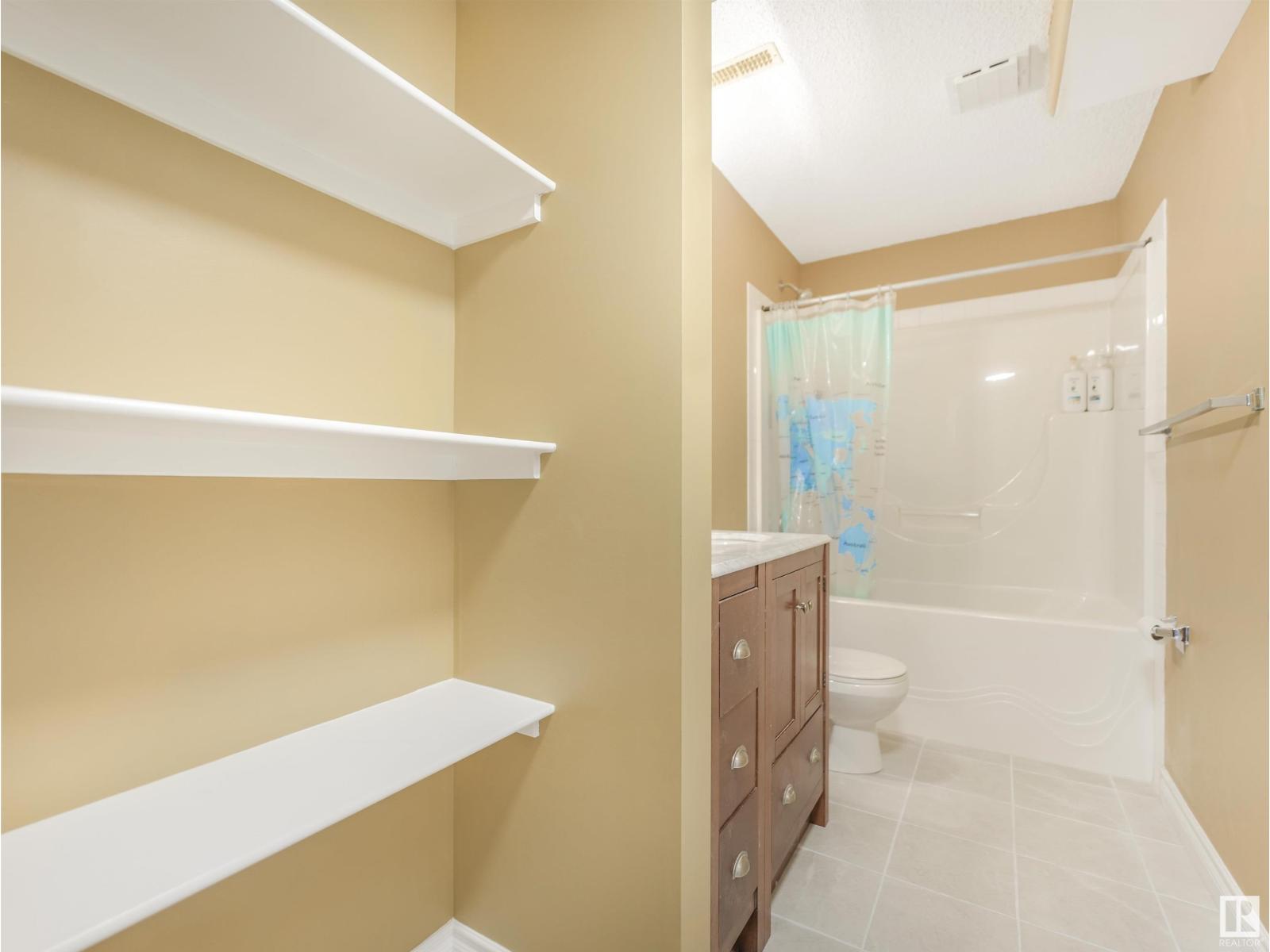 4832 157 Av Nw, Edmonton, Alberta  T5Y 0B7 - Photo 42 - E4451274