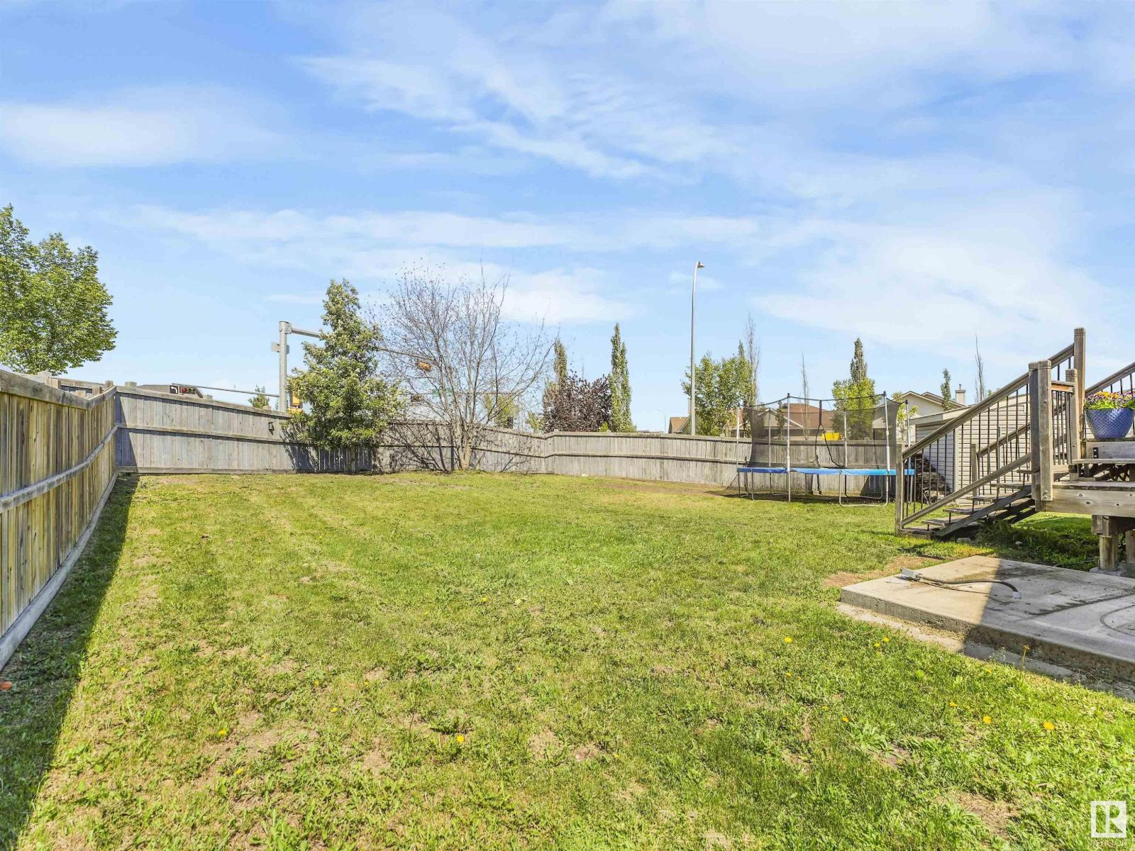 4832 157 Av Nw, Edmonton, Alberta  T5Y 0B7 - Photo 52 - E4451274
