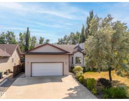 607 21 AV Lefebvre Heights