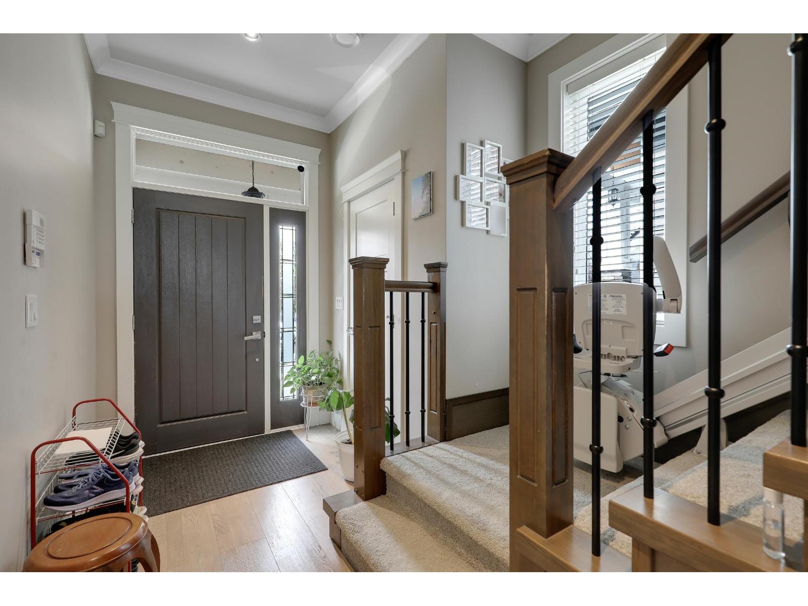20985 80a Avenue, Langley, British Columbia  V2Y 0R3 - Photo 17 - R3033591