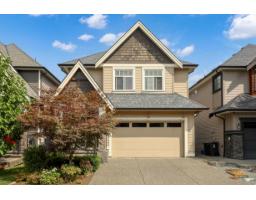 20985 80a Avenue, Langley, Ca