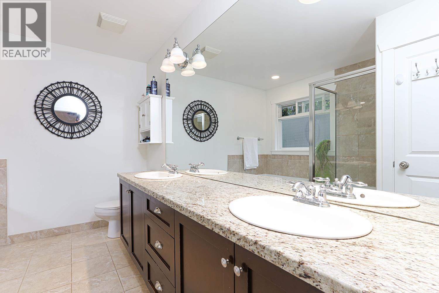5171 45 Avenue, Delta, British Columbia  V4K 1K6 - Photo 32 - R2963913