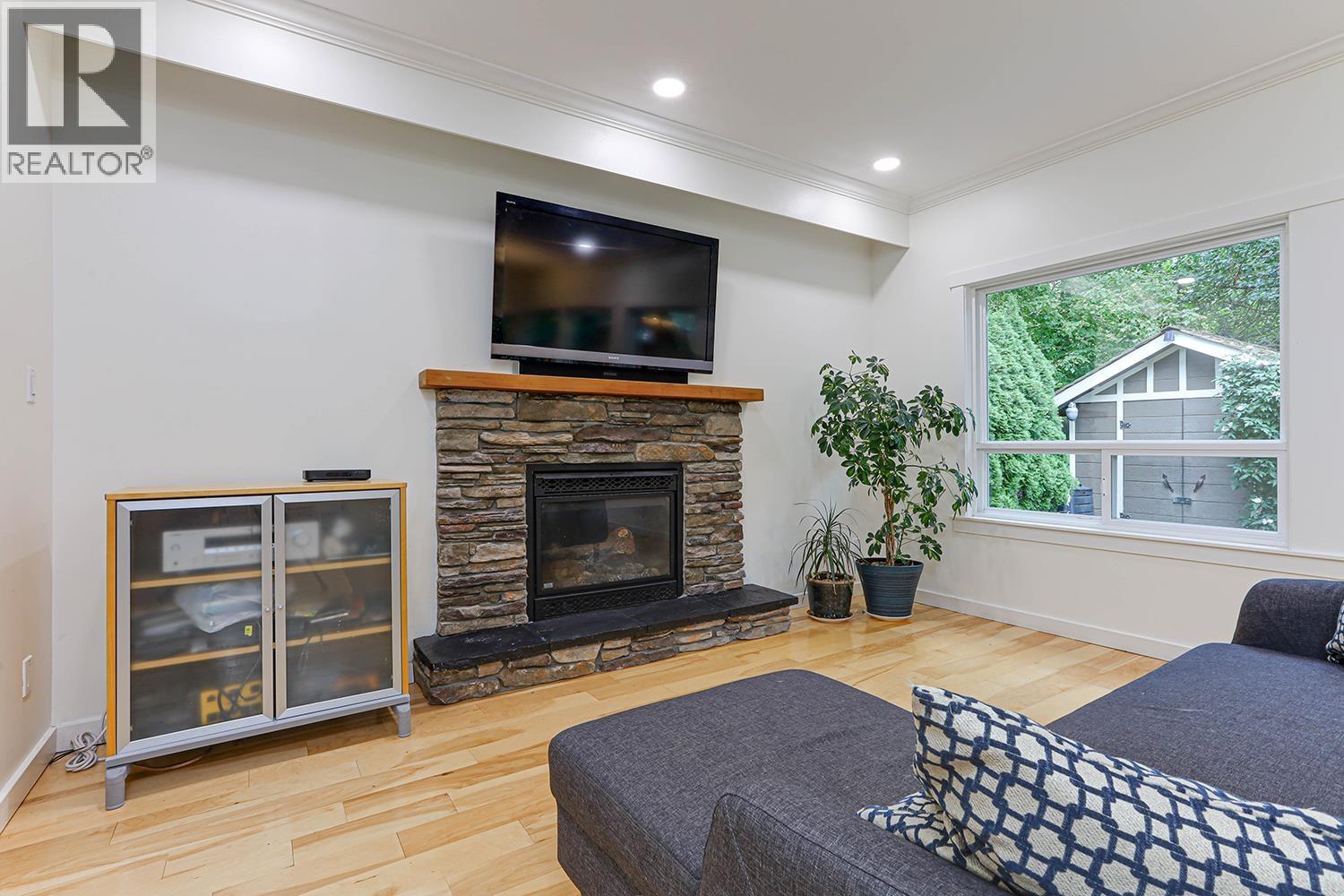5171 45 Avenue, Delta, British Columbia  V4K 1K6 - Photo 23 - R2963913