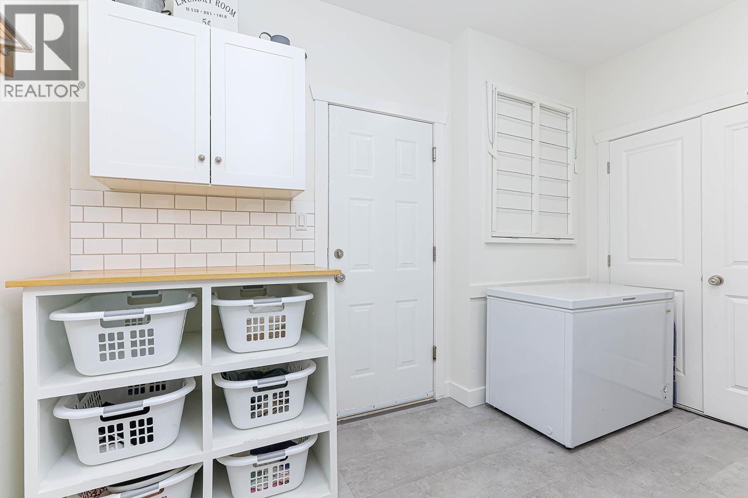 5171 45 Avenue, Delta, British Columbia  V4K 1K6 - Photo 25 - R2963913