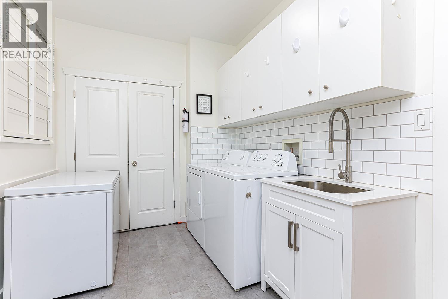 5171 45 Avenue, Delta, British Columbia  V4K 1K6 - Photo 26 - R2963913