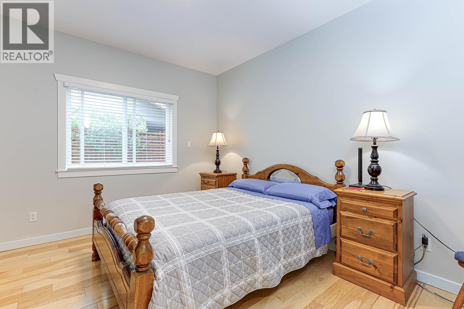 5171 45 Avenue, Delta, British Columbia  V4K 1K6 - Photo 27 - R2963913