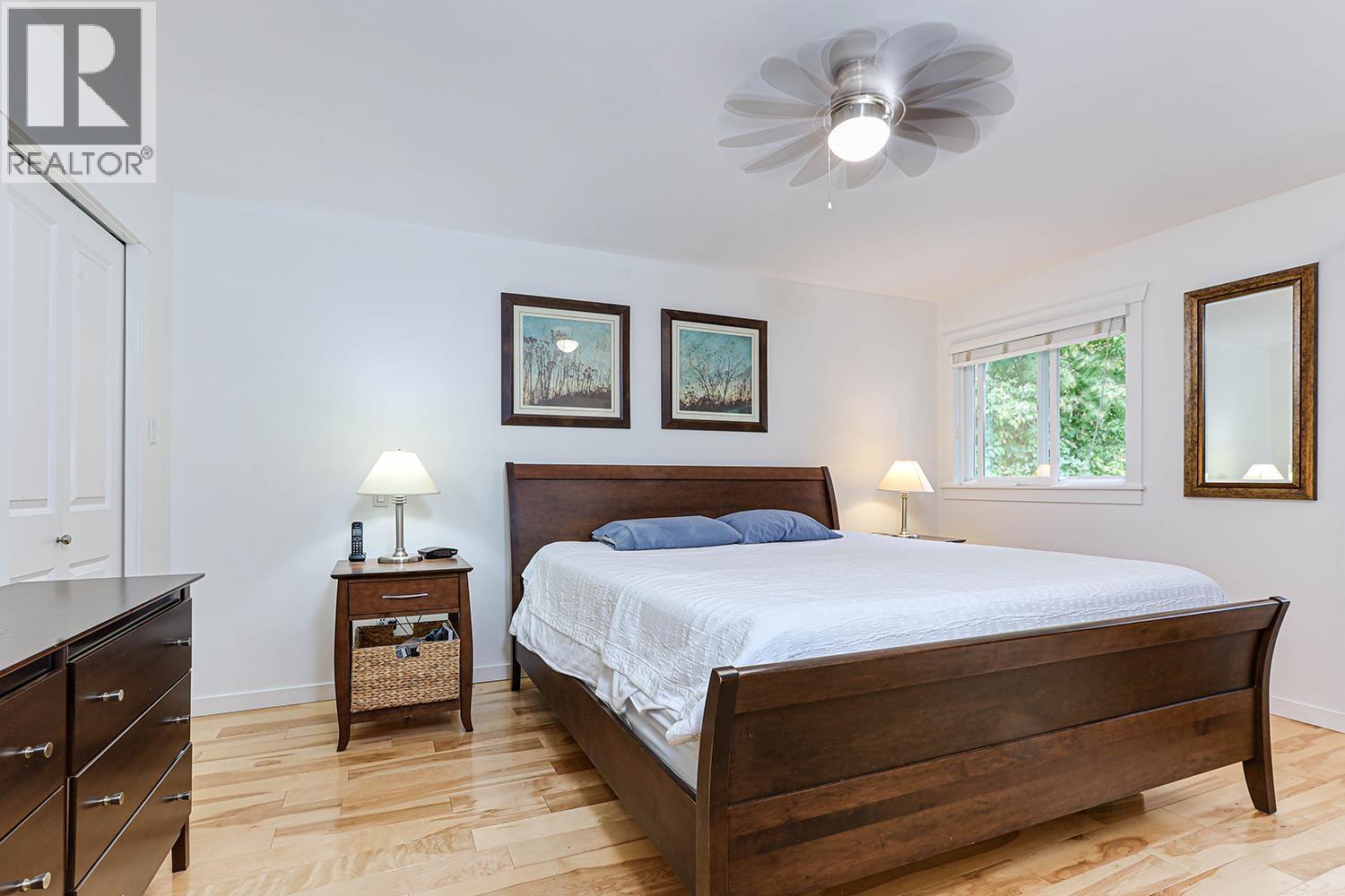 5171 45 Avenue, Delta, British Columbia  V4K 1K6 - Photo 30 - R2963913