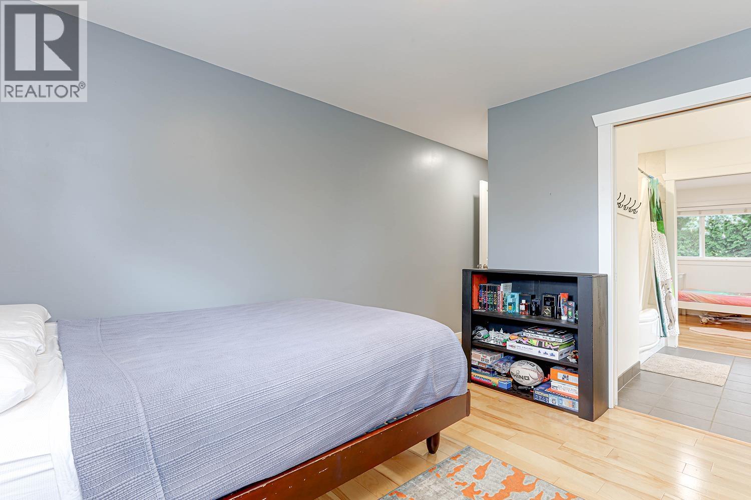 5171 45 Avenue, Delta, British Columbia  V4K 1K6 - Photo 37 - R2963913
