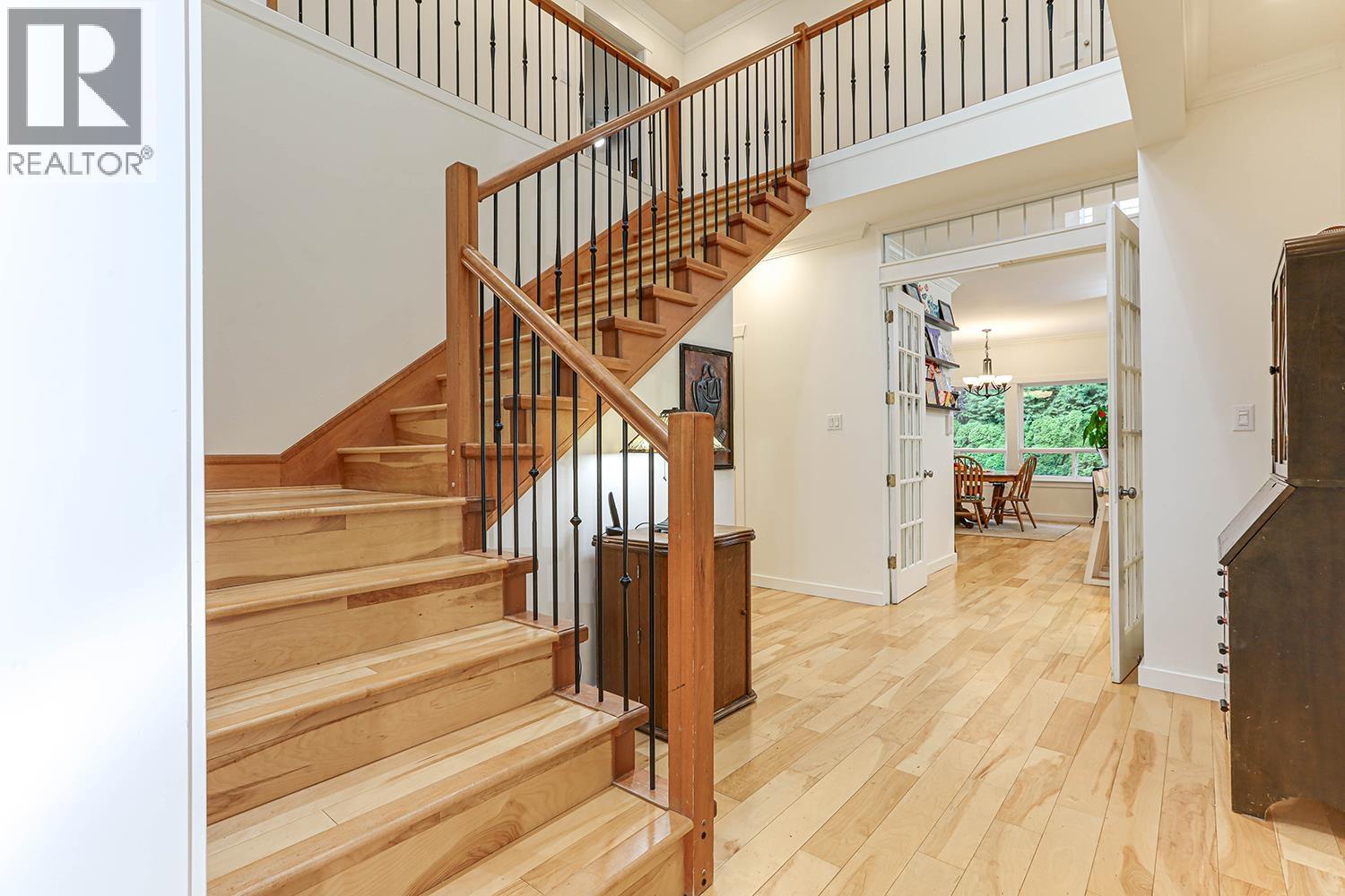 5171 45 Avenue, Delta, British Columbia  V4K 1K6 - Photo 29 - R2963913