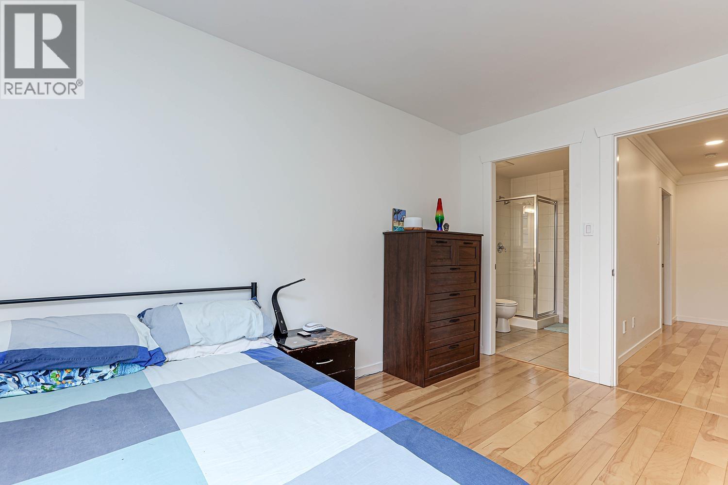 5171 45 Avenue, Delta, British Columbia  V4K 1K6 - Photo 39 - R2963913