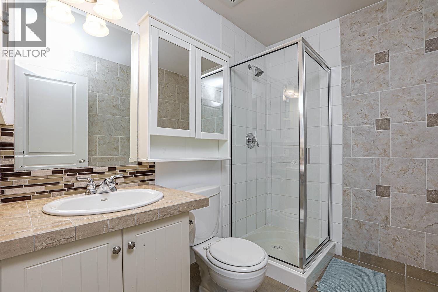 5171 45 Avenue, Delta, British Columbia  V4K 1K6 - Photo 40 - R2963913