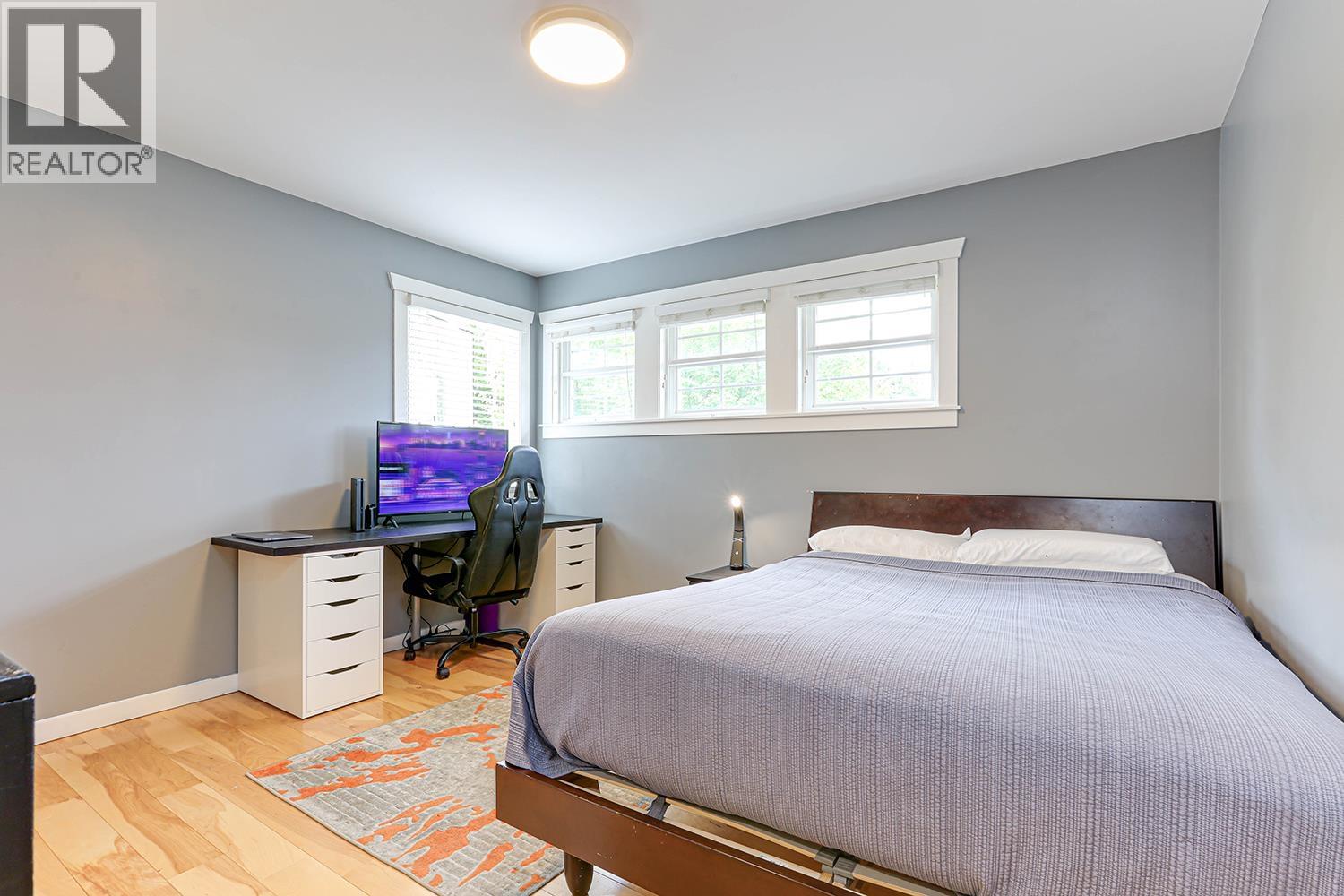 5171 45 Avenue, Delta, British Columbia  V4K 1K6 - Photo 36 - R2963913