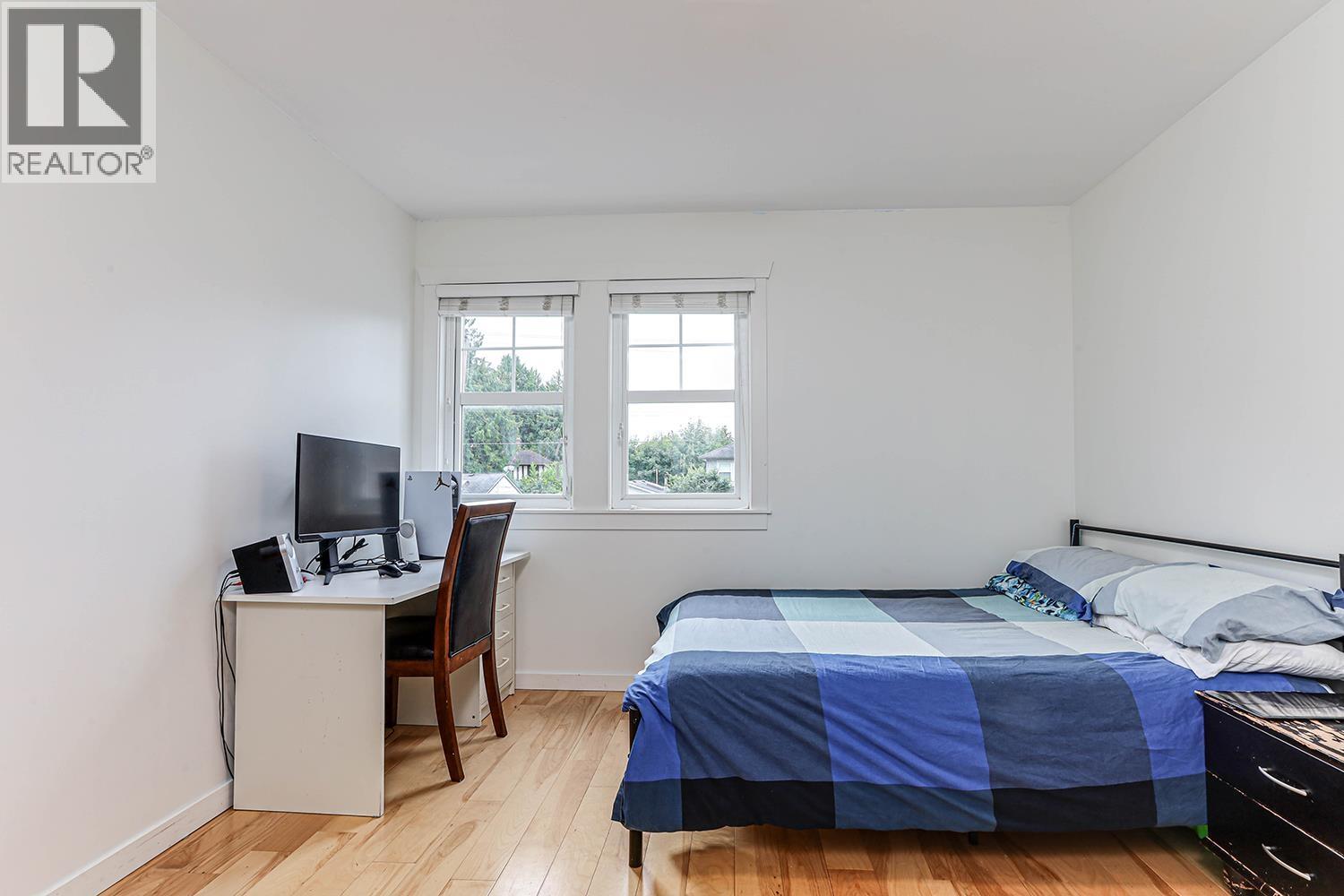 5171 45 Avenue, Delta, British Columbia  V4K 1K6 - Photo 38 - R2963913