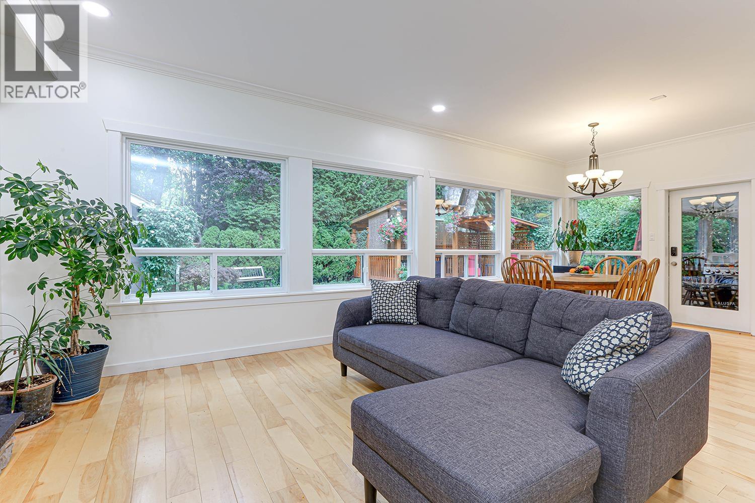 5171 45 Avenue, Delta, British Columbia  V4K 1K6 - Photo 21 - R2963913