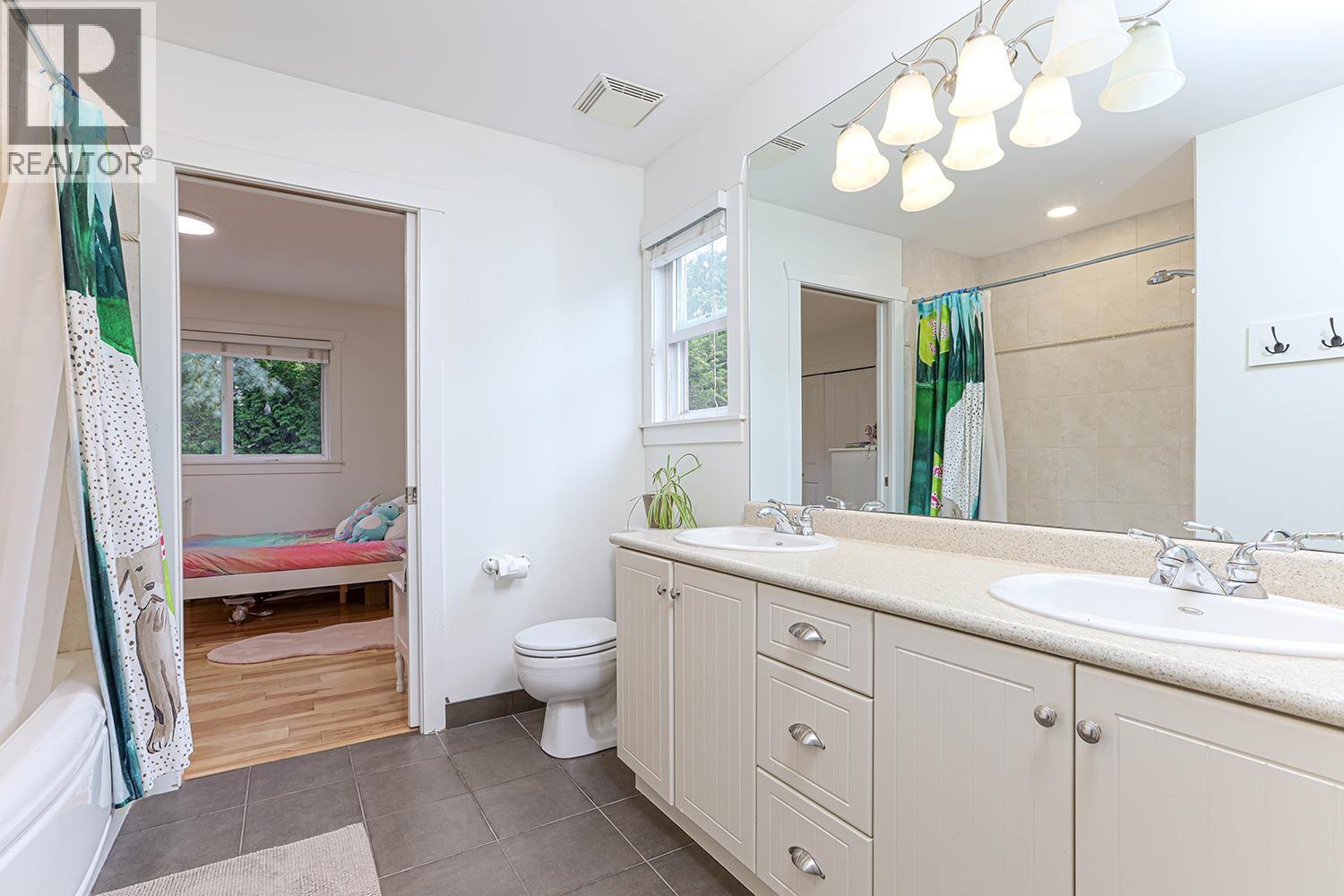 5171 45 Avenue, Delta, British Columbia  V4K 1K6 - Photo 35 - R2963913