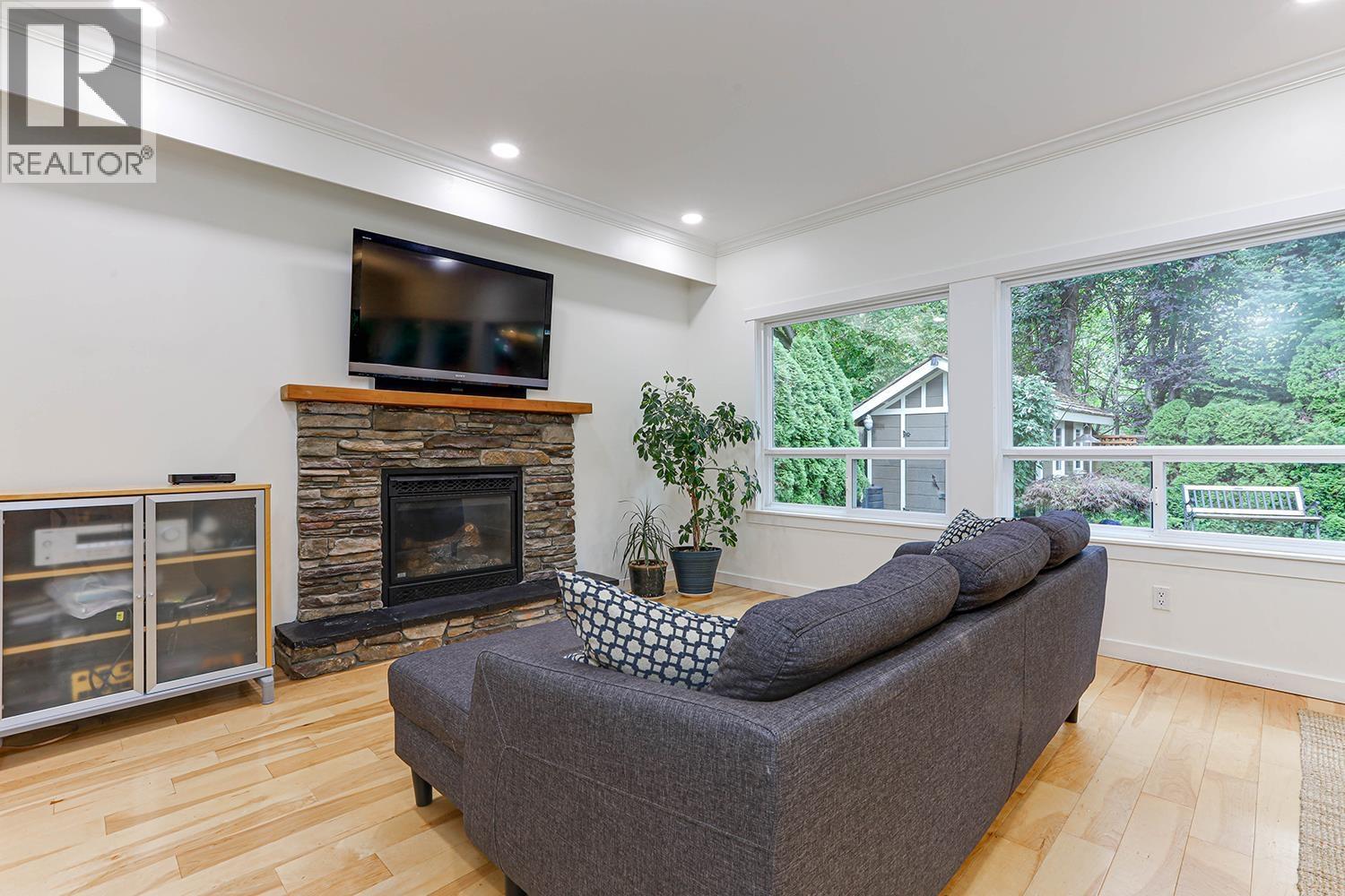 5171 45 Avenue, Delta, British Columbia  V4K 1K6 - Photo 20 - R2963913