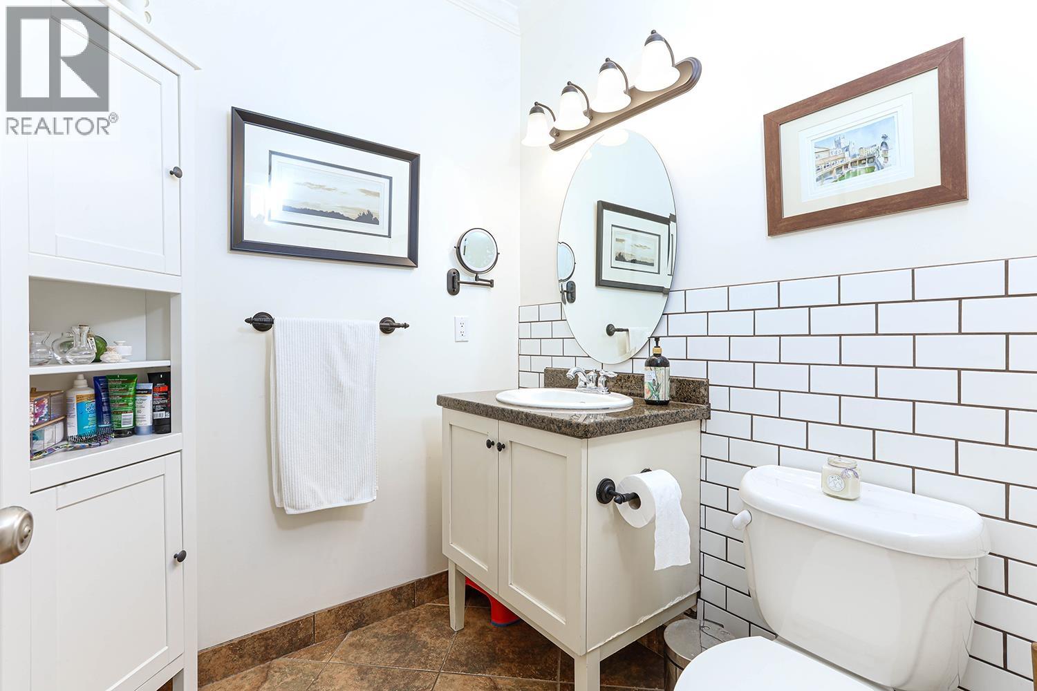 5171 45 Avenue, Delta, British Columbia  V4K 1K6 - Photo 28 - R2963913
