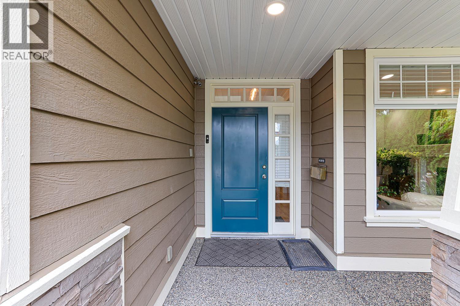 Property at 5171 45 AVENUE image 4