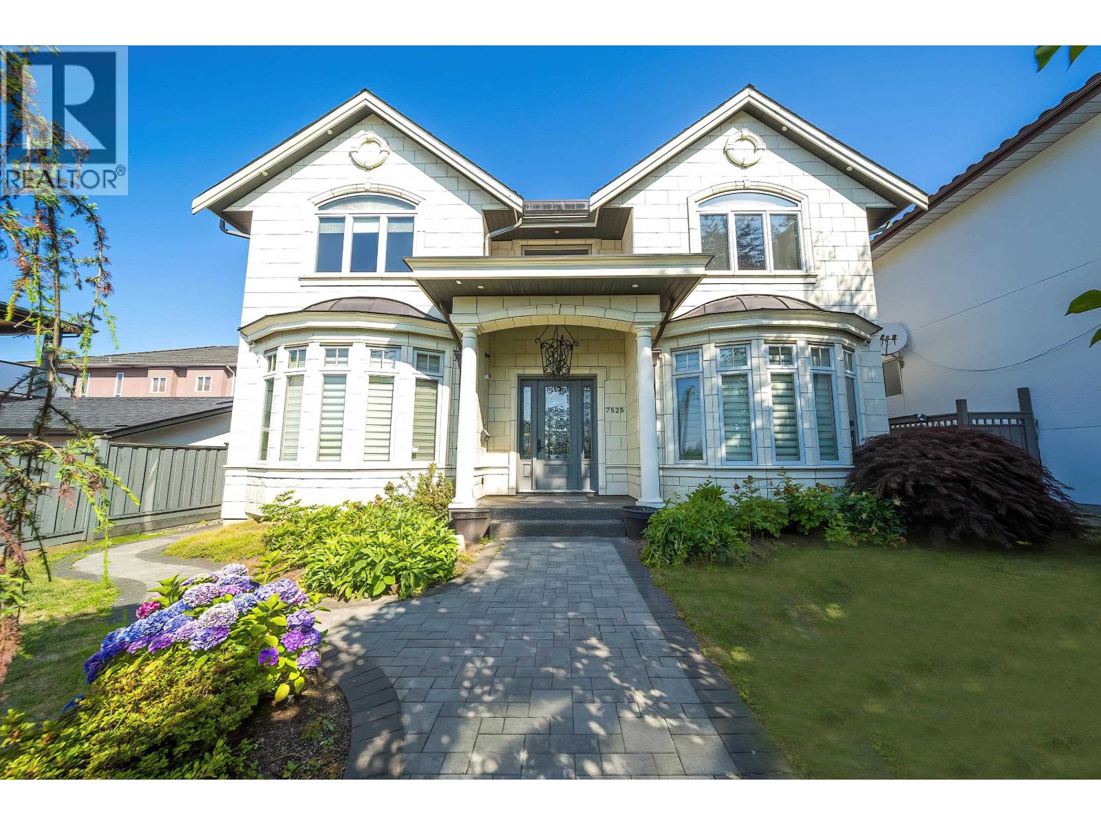 Property at 7525 13TH AVENUE image 1