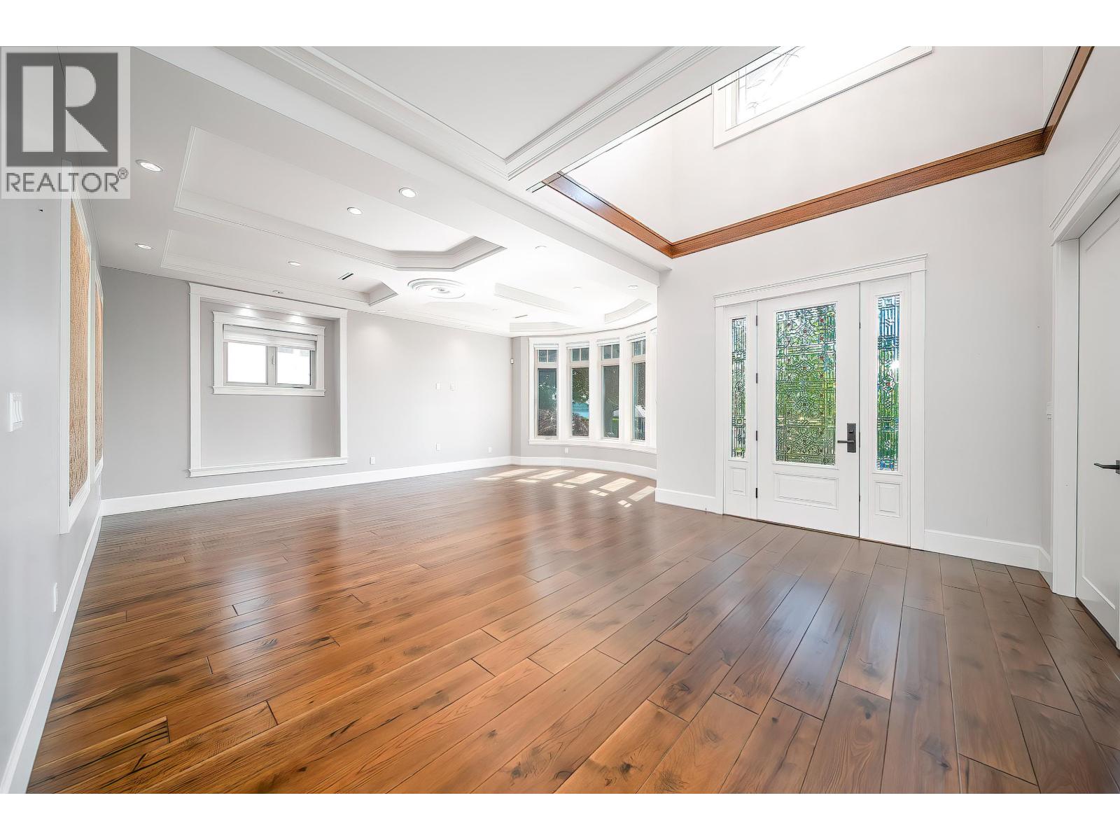 Property at 7525 13TH AVENUE image 3