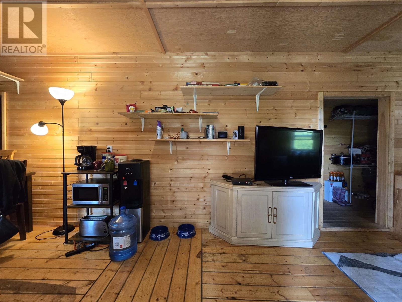 . Brady Rd, Iron Bridge, Ontario  P0R 1H0 - Photo 12 - SM252154