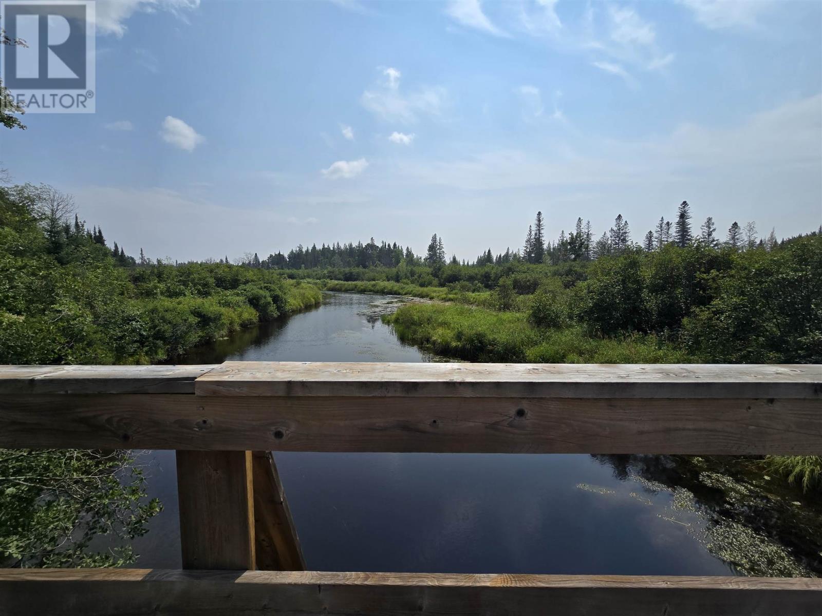 . Brady Rd, Iron Bridge, Ontario  P0R 1H0 - Photo 2 - SM252154