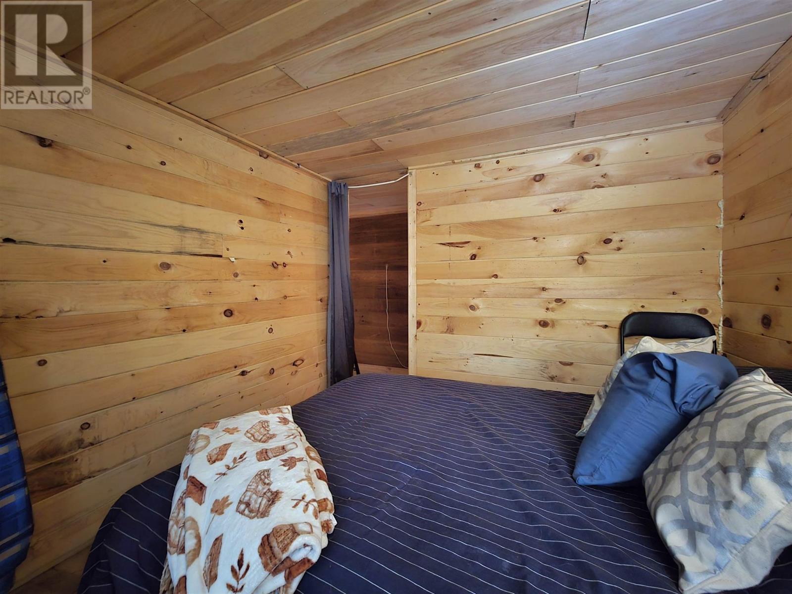 . Brady Rd, Iron Bridge, Ontario  P0R 1H0 - Photo 20 - SM252154