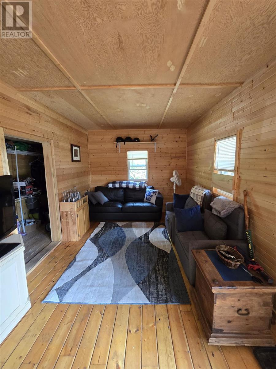 . Brady Rd, Iron Bridge, Ontario  P0R 1H0 - Photo 16 - SM252154