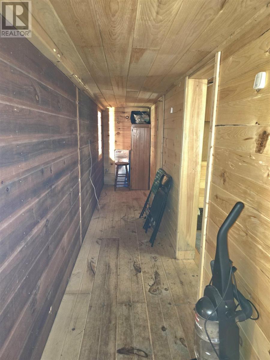 . Brady Rd, Iron Bridge, Ontario  P0R 1H0 - Photo 23 - SM252154