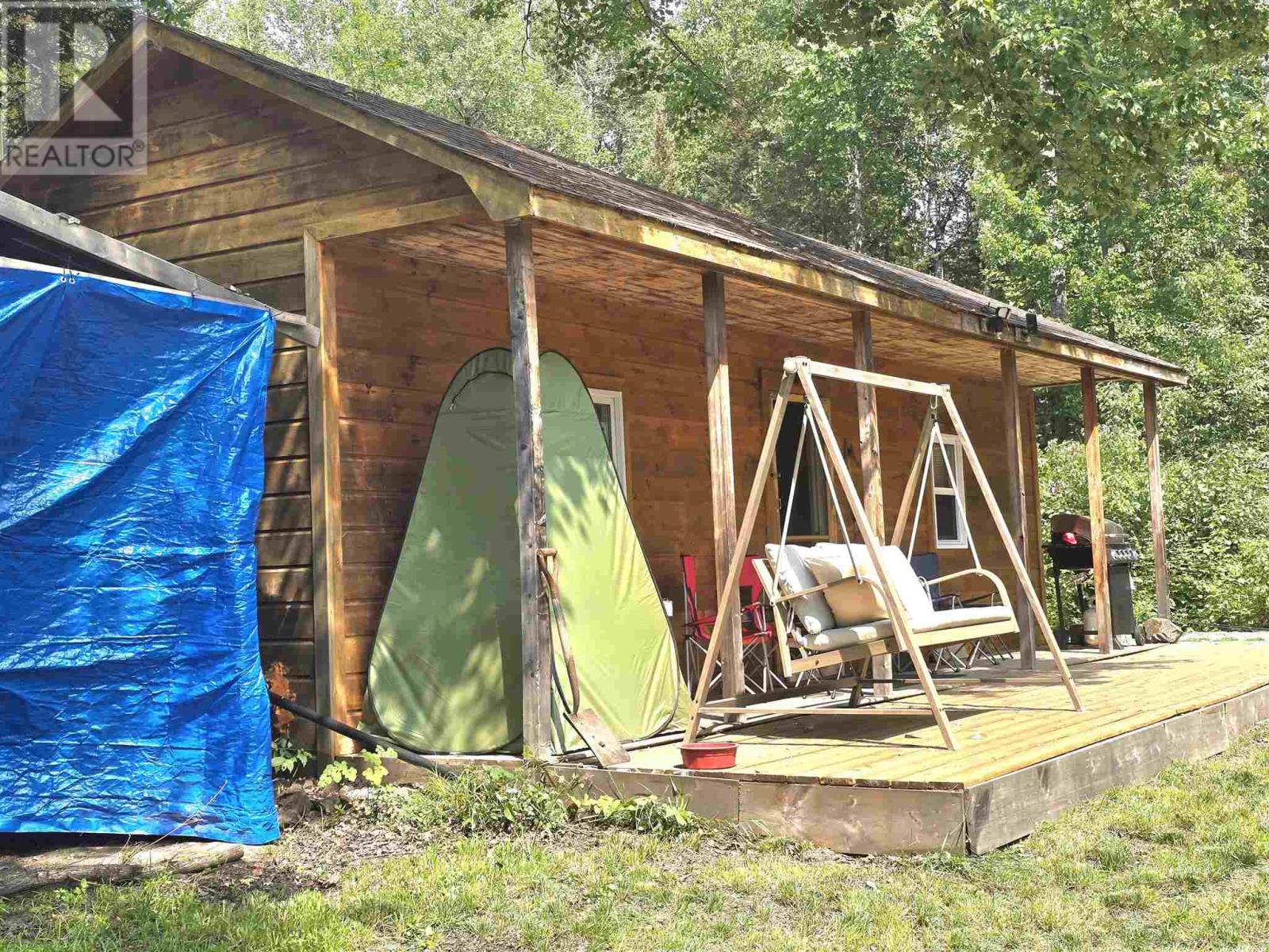 . Brady Rd, Iron Bridge, Ontario  P0R 1H0 - Photo 5 - SM252154