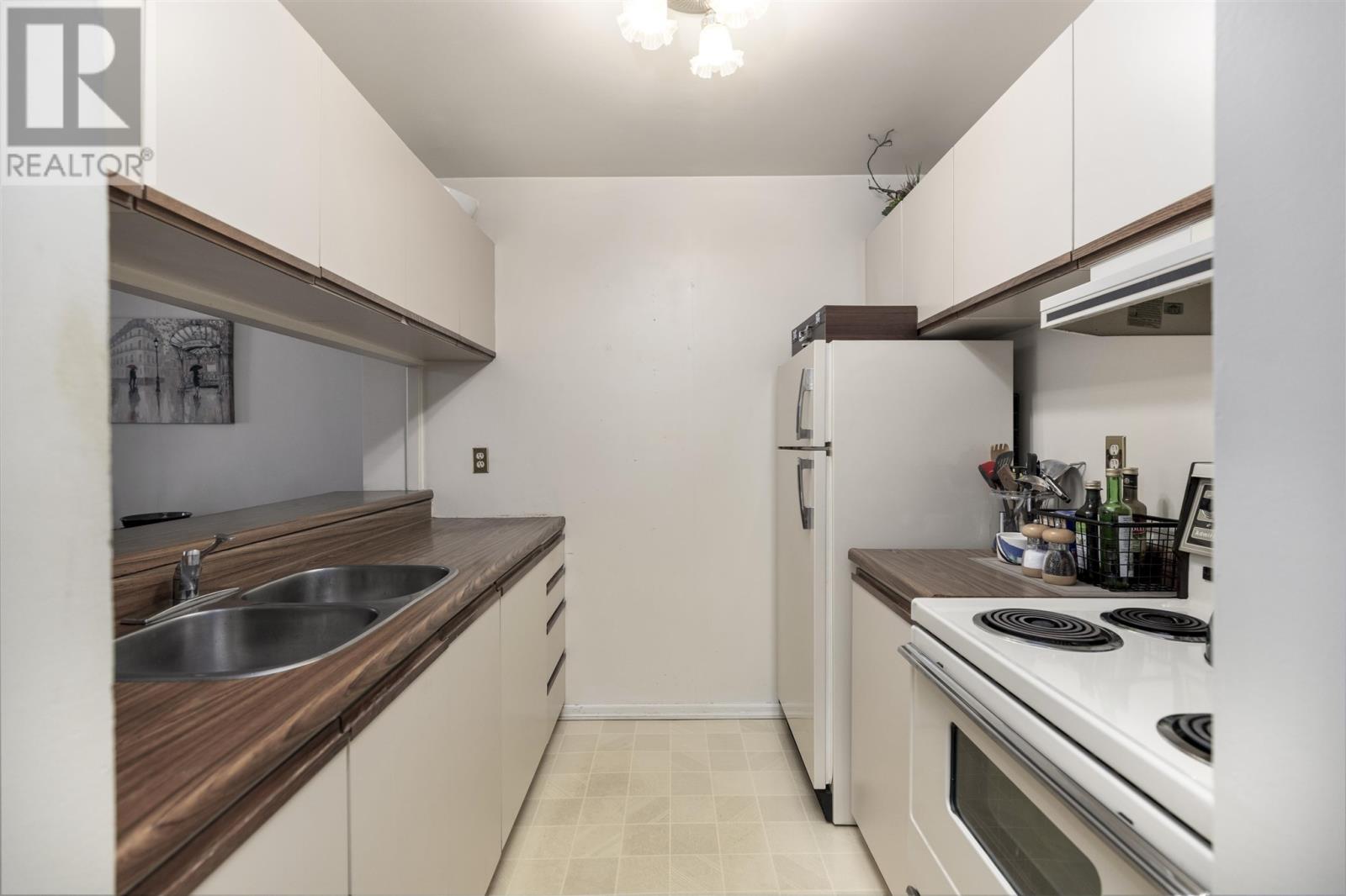 89 Pine St # 207, Sault Ste. Marie, Ontario  P6A 6M6 - Photo 5 - SM252155