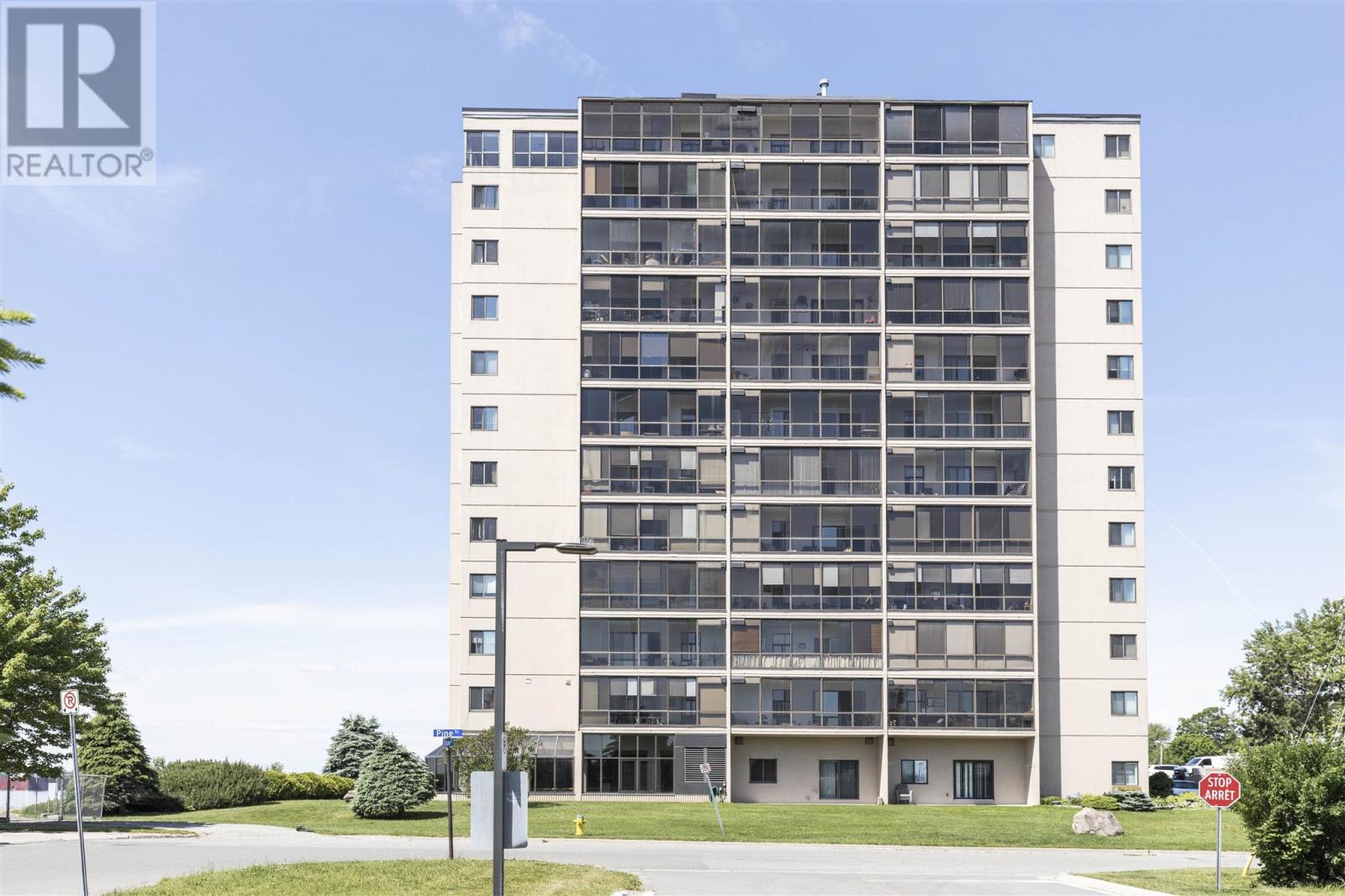 89 Pine St # 207, Sault Ste. Marie, Ontario  P6A 6M6 - Photo 21 - SM252155