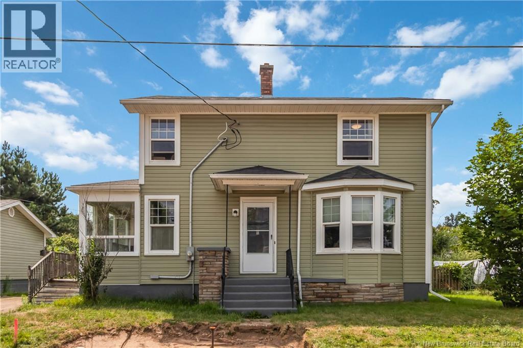 Property at 10 Stafford Street image 1
