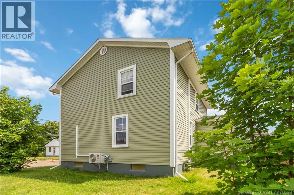 Property at 10 Stafford Street image 3