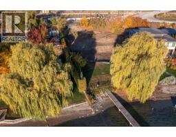 8503 Westkal Road, coldstream, British Columbia