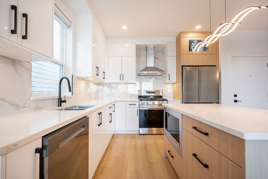 Property at 101 16693 16 AVENUE image 1