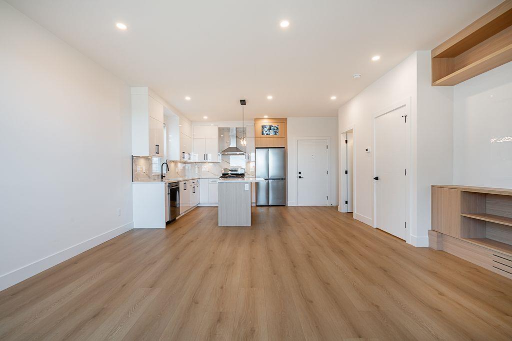 Property at 101 16693 16 AVENUE image 5