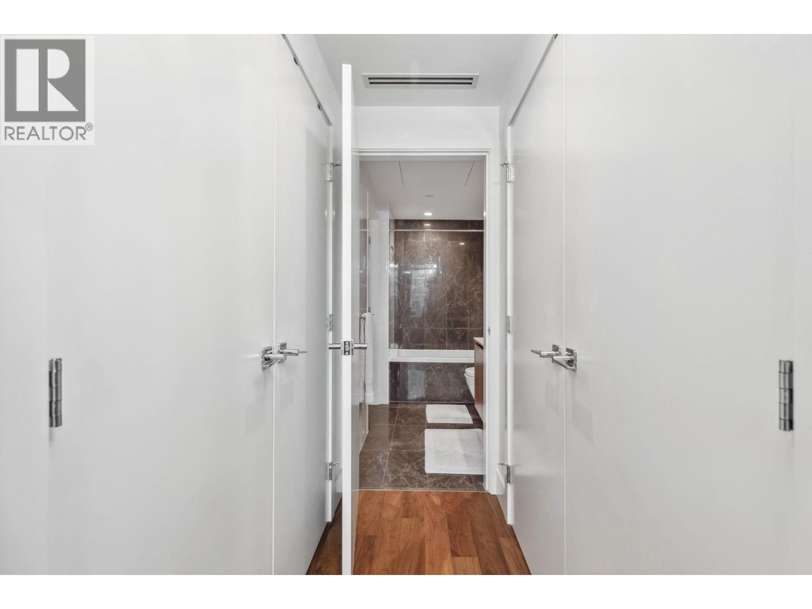405 389 W 59th Avenue, Vancouver, British Columbia  V5X 0J4 - Photo 17 - R3033358