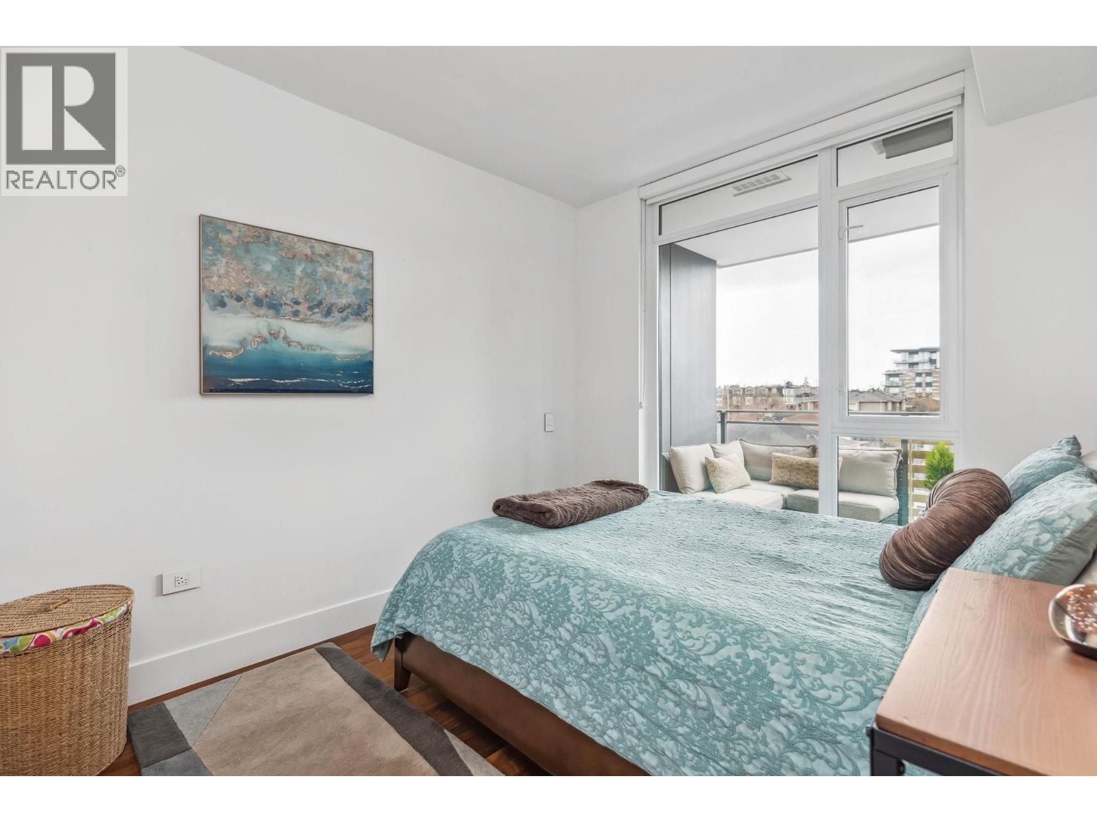405 389 W 59th Avenue, Vancouver, British Columbia  V5X 0J4 - Photo 14 - R3033358